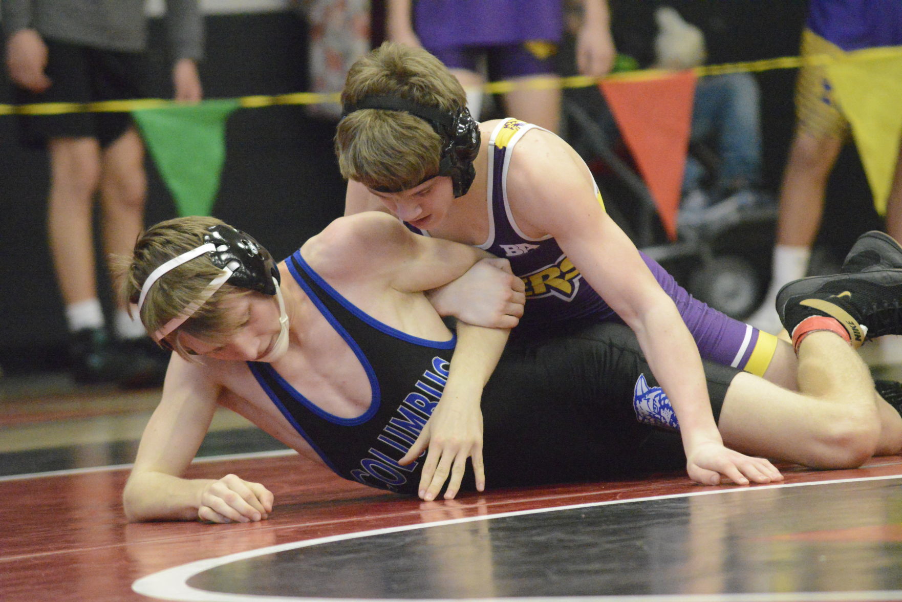 iowa sect 2a wr 191.JPG